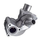 Aluminum Metal Thermostat Housing For Ford Explorer Mountaineer V6 4.0L 02-2010