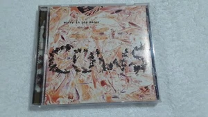 COWS Sorry In Pig Minor CD Amphetamine Reptile noise rock Heroine Sheiks - Imagen 1 de 3