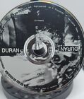 Wedding Album by Duran Duran (CD, 1993) (CD Only)