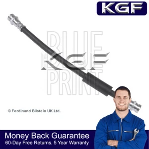 KGF Clutch Hose Fits Mazda 626 1991-2002 1.8 1.9 2.0 D TD 2.5 + Other Models - Picture 1 of 4