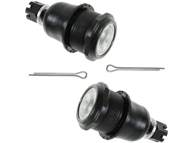 Front Upper DIY Solutions Ball Joint Set fits Chrysler Newport 1974-1978 69GNPY - Image 1 of 1