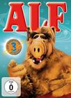 Alf - Die Komplette Dritte Staffel (Dvd) Max Wright Anne Schedeen Andrea Elson