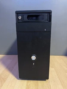 ASUS Gaming PC | i7-3770K | 16GB | 1TB HDD + 250GB SSD | Windows 11 Pro + Office - Bild 1 von 5