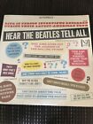 The Beatles - Hear The Beatles Tell All- Orig.- Vee-Jay Records- Stereo-Pro-202