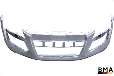 Оригинальный чехол для переднего бампера Audi R8 2008 2009 2010 2011 2012 годов выпуска - Изображение 1 из 4