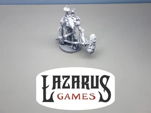 Warhammer FB Orcos Goblins Destrucción Gloomspite Gitz - Dankhold Troggoth  - Imagen 1 de 8