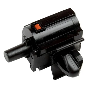 3X Air Ambient Temperature Sensor for 2006-2018   969853X000 /96985-2D0001711 - Bild 1 von 5