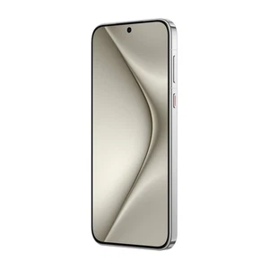 Huawei Pura70 White 256 GB 4G Android 6,6" 50 MP Triplekamera USB-C OLED GPS NFC - Bild 1 von 5
