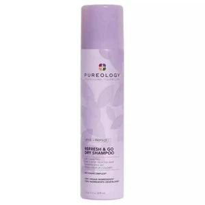 Pureology Refresh & Go Dry Shampoo 150g/238ml - Picture 1 of 1