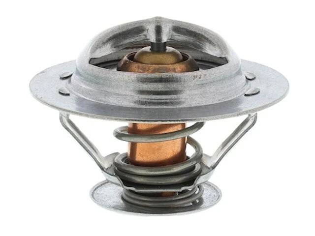 Termostato para Ford F350 GC183TN 1994-1995 Foto 1 de 1