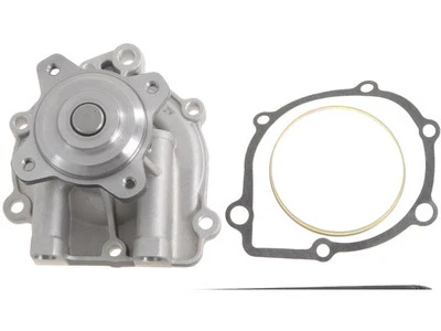 For 1999-2003 Chevrolet Tracker Water Pump API 16243KXZX 2000 2002 2001 - Image 1 of 2
