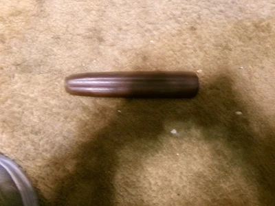 m1卡宾枪护手 — 第 1/2 张图片