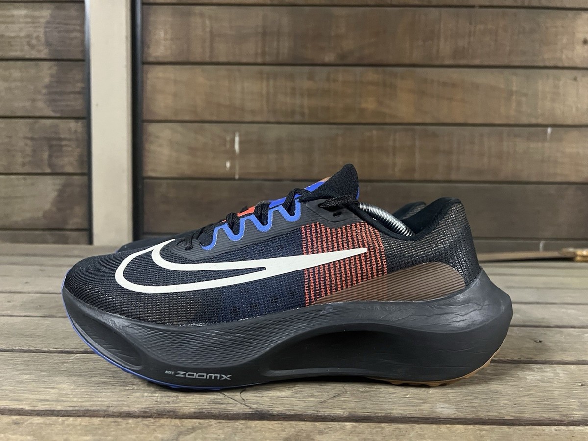 Nike Hola Lou x Zoom Fly 5 A.I.R. for Sale | Authenticity Nike Hola Lou x Zoom Fly 5 A.I.R. for Sale | Authenticity