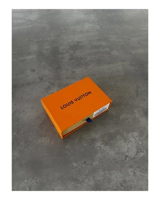 Organizador de bolsillo Louis Vuitton Foto 1 de 3