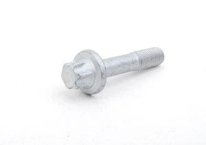 BMW E81 Torx Screw Genuine 33217522164 - Picture 1 of 4