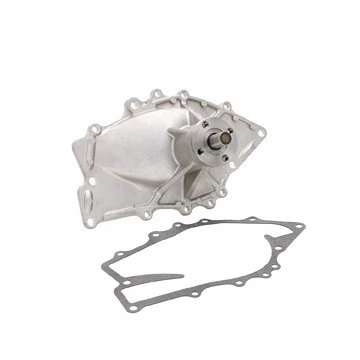 Bomba de agua del motor Dayco para Buick Electra 1971-1976 Foto 1 de 2