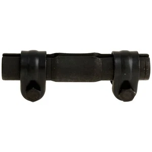 JSA1014 TRW Tie Rod Adjusting Sleeve Front Passenger Right Side for Chevy Olds - Picture 1 of 4