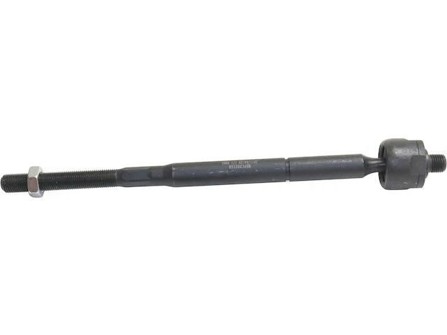 Tie Rod End For 2008-2014 Dodge Avenger 2009 2010 2011 2012 2013 XT336FR - Image 1 of 1