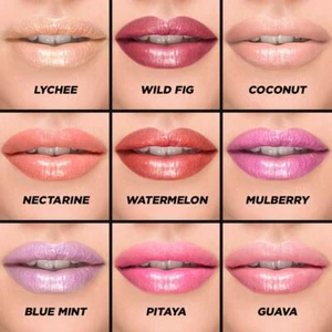 L'oreal Colour Riche Plump & Shine Lipstick, You Choose - Picture 1 of 11