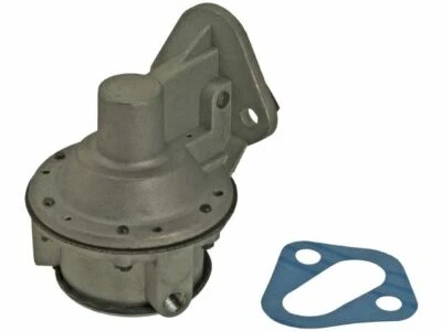 Se adapta a Chevrolet 3100 1956-1957 bomba de combustible Carter 38274 mm 3,8 L 6 cilindros Foto 1 de 2