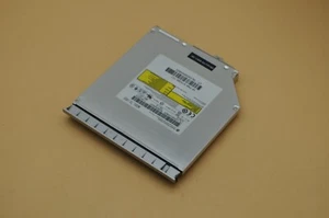 HP EliteBook 8460p Series 574285-FC1 ODD Optical DVD Drive TS-L633 -65A - Picture 1 of 3