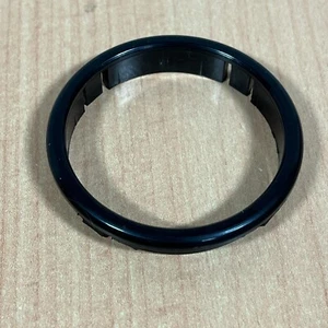 Anillo de plástico La Spaziale S2 genuino OEM (1612) - Hecho en Italia - Imagen 1 de 2