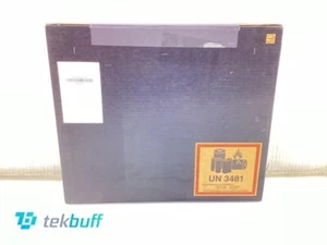 Dell Latitude 5430 14" FHD i5-1235U 1.30GHz 16GB 256GB W11P - NCNTR - Picture 1 of 3