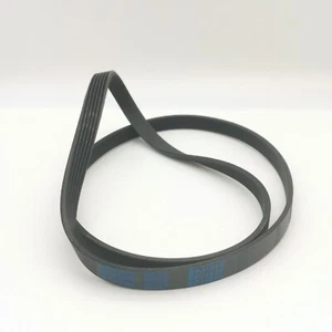 Haier Washing Machine Belt 6EPJ1216,HWM75-1279,HWF75AW1,HWM85-1479, 0556 - Picture 1 of 5