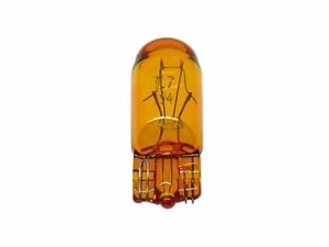 Front Osram/Sylvania Turn Signal Light Bulb fits Mercedes R350 2012 31PZHY - Picture 1 of 1