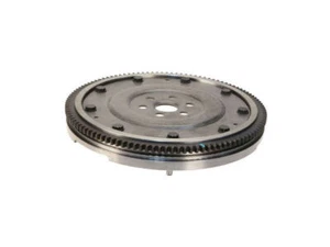 LUK 16WG29S Flywheel Fits 2010-2013 Mazda 3 Sport Flywheel - Picture 1 of 1