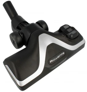 Spazzola Aspirapolvere ROWENTA Ricambi Scopa Elettrica Powerline Extreme RH76 - Imagen 1 de 5