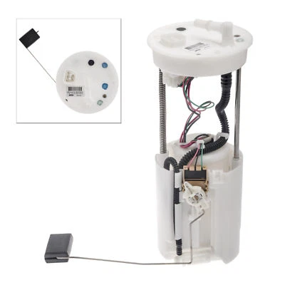 Módulo de bomba de combustible OEM HONDA AF101962-6672 para Honda Pilot 12-13 (conector de 5 pines) Foto 1 de 3