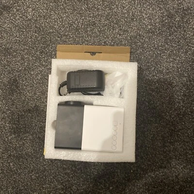 Projector - Image 1 of 4