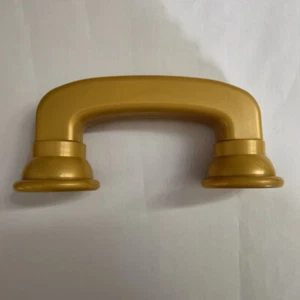 8 Pcs Ohrhörer-Spielzeug Reisen Kind Telefon Für Kinder Telefonspielzeug - Zdjęcie 1 z 12