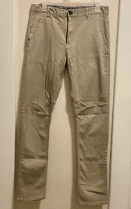 zoo york jeans  Men’s 30x30 - Picture 1 of 7