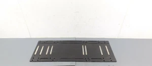 2008 05 06 07 09 Ferrari F430 Scuderia Centre Console Reinforcement #1293 M3 - Picture 1 of 3
