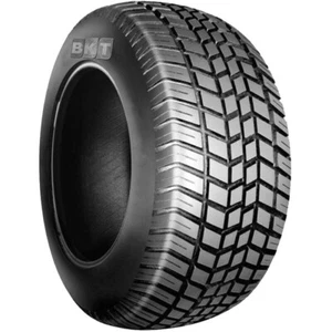1 NUEVO 205/50-10 BKT Carro de Golf Kart Neumático 18x8.50-10 - Imagen 1 de 1