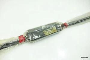 THK SHS20LC2SSC0FM+1000LF Linear Bearing LM GUIDE 1Rail 2Block LMG-I-113=2G41 - Picture 1 of 12