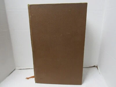 Very Large Das Alte Testament Bible  17" Tall   Z40J - Image 1 of 4