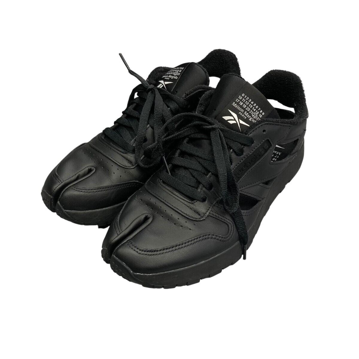 Reebok Maison Margiela for Sale | Authenticity Guaranteed | eBay Reebok Maison Margiela for Sale | Authenticity Guaranteed | eBay