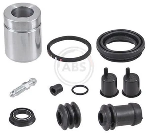 Kit riparazione pinza freno posteriore con pistone A.B.S. per MAZDA MX-5 I - Foto 1 di 6