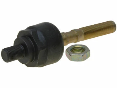 Extremo interior de varilla de amarre Delco 11448HQ 1993 1994 1995 para Honda Prelude 1992-2001 Foto 1 de 2