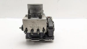 NISSAN SERENA MK6 C28 2022 - ON ABS PUMP MODULATOR 78433 47660-7DA0A - Picture 1 of 8
