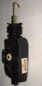 MOTOR ACTUADOR CERRADURA PUERTA TRASERA DERECHA LINCOLN TOWNCAR 1990-1997 (NUEVO OEM) - Imagen 1 de 1