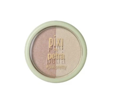 Pixi Beauty Blush Duo Peach Honey Neupreis 22€ - Bild 1 von 2
