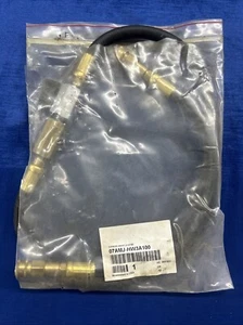 HONDA OEM FUEL PRESS MANFLD HOSE | 07AMJ-HW3A100 - Picture 1 of 2