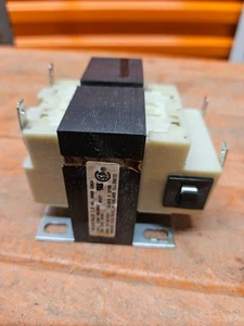 Hoshizaki Transformer 4A0557-01 - Picture 1 of 6