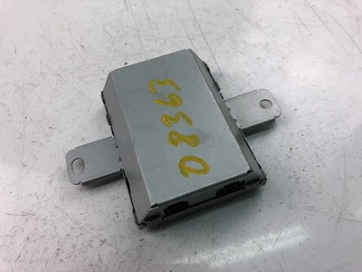 Centralina KIA CEE'D SW ED 96120-1H700 15943137 - Immagine 1 di 4