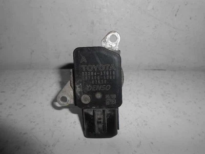 Medidor de flujo de aire convertible para 06-15 LEXUS IS250 46283 Foto 1 de 4