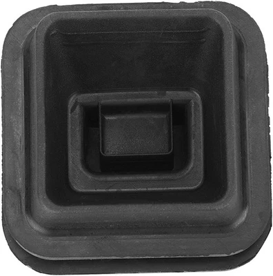 HONDA Release M/T Clutch Release Fork Boot for CR-V RD5 02-06 22841-PPP-000 - Image 1 of 3